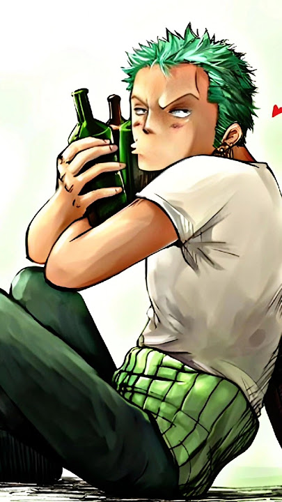 Which Straw Hat Would Leave the Crew for the Right Offer? #onepiece #anime #luffy