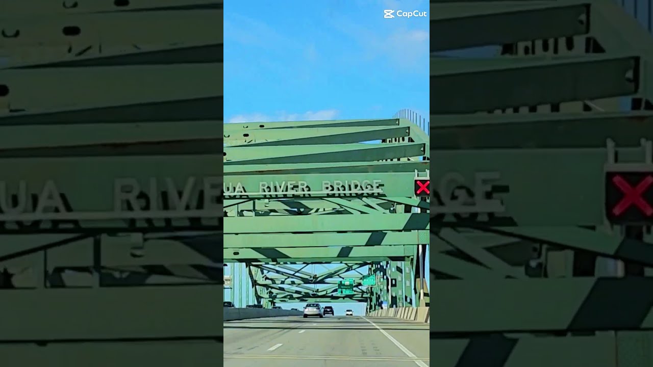 Life Is a Highway... So We Hit the Road! 🚗🛣️