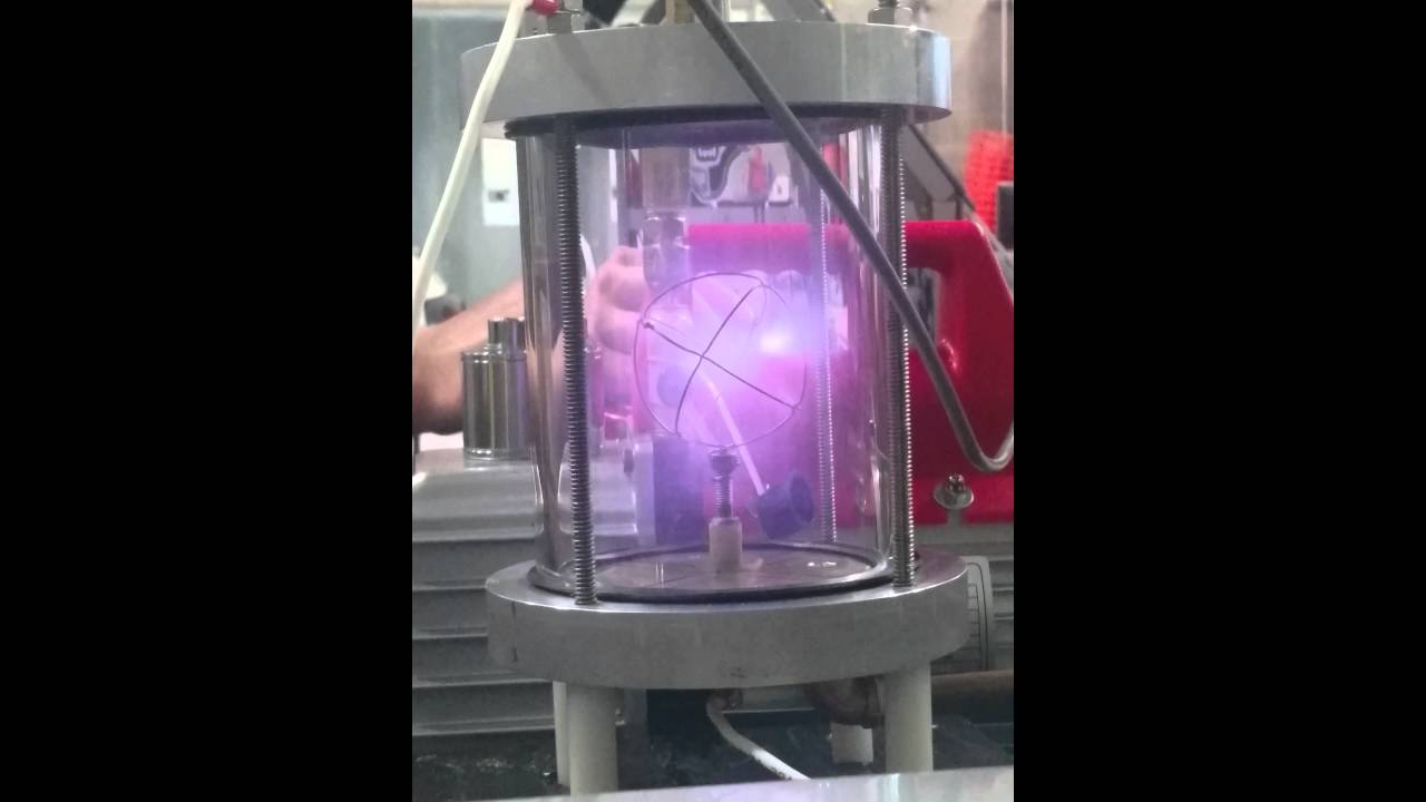 Mode Star Mode Star