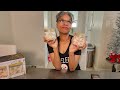 R reviews Bellevue candles