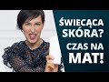 MATOWIENIE TŁUSTEJ SKÓRY! Czy da się pokonać SEBUM, aby skończyć ze ŚWIECĄCĄ CERĄ?