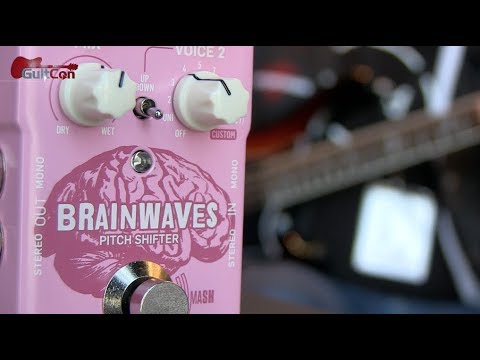tc-electronic-brainwaves-at-guitcon-2018