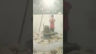 sab jankar#omnmoshivay#trending#mahadev short#viral