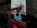 Tussin x Ian - Na Belea #shorts