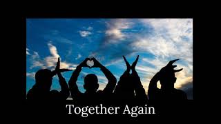 Poignant/Emotional Piano Music Instrumental: Together Again | Earthpiano Music