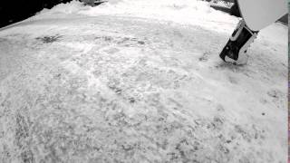 Kitzbühel 2016 - Official Trailer