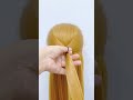 Headwear Fashionable Braids Daily Braids Simple Braids Simplehairstyle Simple Shortsfeed Headwear Fashionable Braids Daily Braids Simple Braids Simplehairstyle Simple Shortsfeed