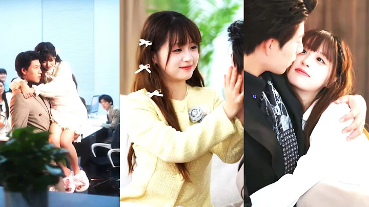 Reborn, I left jerk, cherished my cold CEO husband who loved me deeply, drowned in his fierce love!