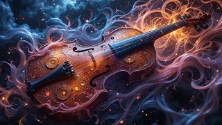 Dream Strings - Epic Violin Instrumental Soundtrack for video/film/videogame
