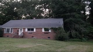 205 ROBERT ELLIFFE Road, Williamsburg, VA Presented by The VA Real Estate Team.