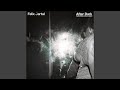 Miniature de la vidéo de la chanson After Dark (Aire Atlantica Remix)