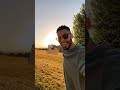 HOW TO LOOK AT A SOLAR ECLIPSE WITHOUT GLASSES 😳 *HOME-MADE BOX PROJECTOR HACK*