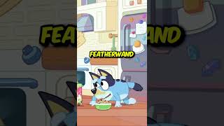 Really? Really? Really?