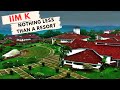Indian Institute of Management Kozhikode Campus Tour | IIMK PCPBM Campus Immersion | IIMK MDP Hostel