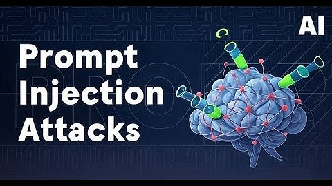 HTB  - AI Prompt Injection Attacks — How They Work & How to Defend LLMs