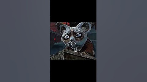 po vs Lord shen 🥶 | kung fu panda edit | #po #lordshen #edit #shorts #kungfupanda2 @editer-i6x