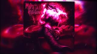 MONTAGEM RUGADA (SPEED UP)