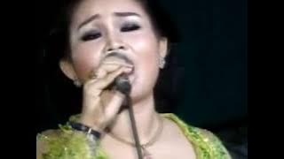 nonik aprilia anggit music - jenang gulo (headset)