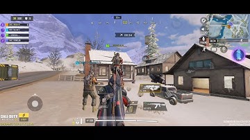 *NEW* Battle Royale | Ninja Class Glitch | (Movement)