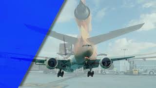 Hellmann Worldwide Logistics Solutions Well Get Through This Together