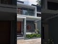 Civiltechnengg civilengineering architecture design decor exterior