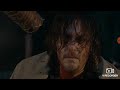 نيغان يقتل براهيم و غلين من مسلسل The Walking Dead مترحم نيغان يقتل براهيم و غلين من مسلسل The Walking Dead مترحم