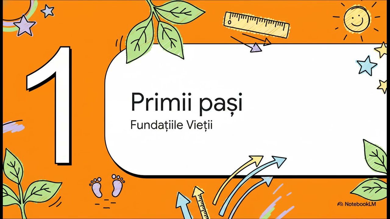 Creşterea şi dezvoltarea la om. Perioada de sugar, copilărie, adolescenţă, adult şi senescenţă