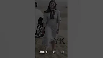 انا لو عندي مش هبخل اخلي مراتي سلطانه كروان الصعيد احمد عادل بنت الخليج 