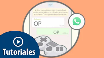 ¿Qué es la OP en las redes sociales?