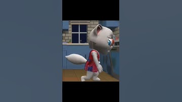 All eyes are on you #talkingmaria #alleyesonyou #edit #capcut #fyp