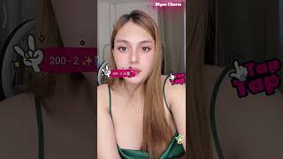 IP maemmea #Bigo #beautifulgirls #BigoCharm