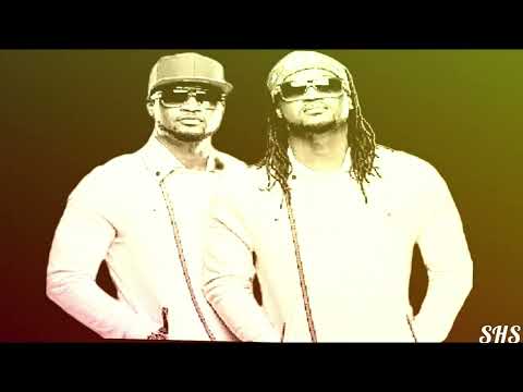 P square -