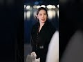 30 साल से कोई भी इस तलवार को नहीं निकाल पाया 😱😳🤯 #shorts #drama #kdrama