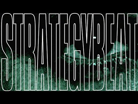 PC WORLD - STRATEGY BEAT (OFFICIAL MUSIC VIDEO)