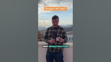 Why Big Tech is Spending $320 BILLION on AI in 2025?