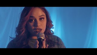 A Tiny Spark feat. Emily Bayardo - Places I Miss Most (Music Video)