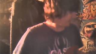Capture 20130918