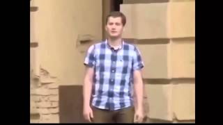 Смех до слез. Подборка приколов. Полный ржач Смех до слез. Подборка приколов. Полный ржач