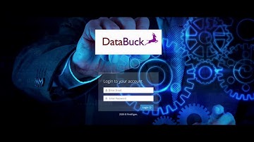 DataBuck Monitor- setup data monitoring on AWS