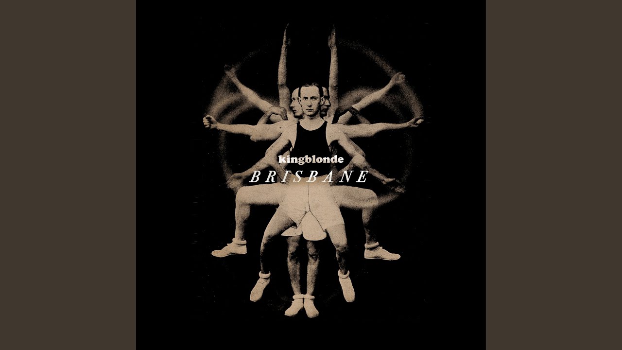 Watch Brisbane on YouTube Watch Brisbane on YouTube