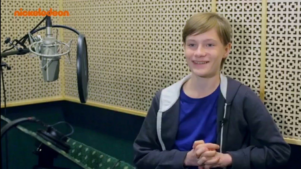 ерема черевко. еремей черевко. ерема черевко где сейчас чем занимается. ерема черевко. ерема черевко 2020.