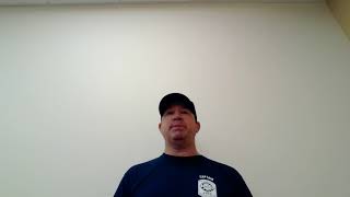 SP 1010 Speech Unit IV Tracy