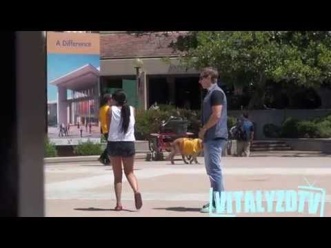 Ranker Video