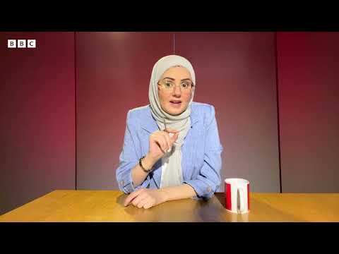 اليد الميتة: سلاح روسيا النووي وقدرته على إنهاء العالم