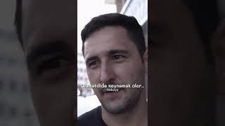 Neynəmək Olar Intısözler Intılar