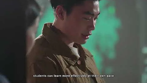 VTC Technology Enhanced Learning - 天天要闻