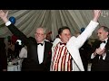 The far right in Britain: from Oswald Mosley to Tommy Robinson