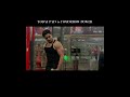 Today pain is tomorrow power #ytshorts #motivation #gym #naturalbodybilding #ytshortsindia