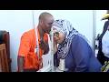 MFUNGWA AKUTANA NA RAIS SAMIA UKONGA BILA WOGA AWAOMBEA MSAMAHA WENZIE WANAHITAJI HURUMA YAKO 