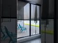 Motorized Shades For Windows in Sagle, ID #motorizedblinds #windowaccessories #northidaho